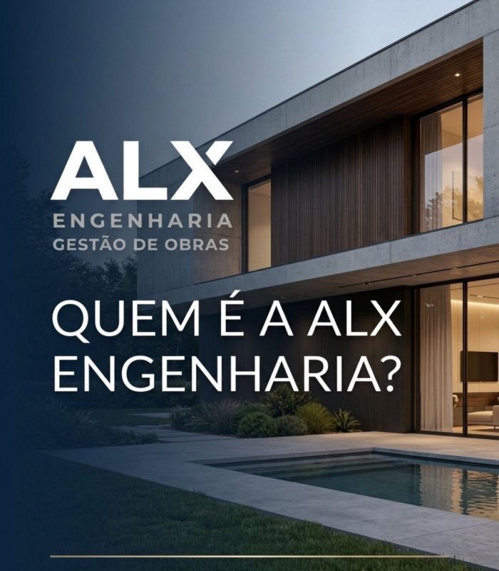 Foto da Equipe