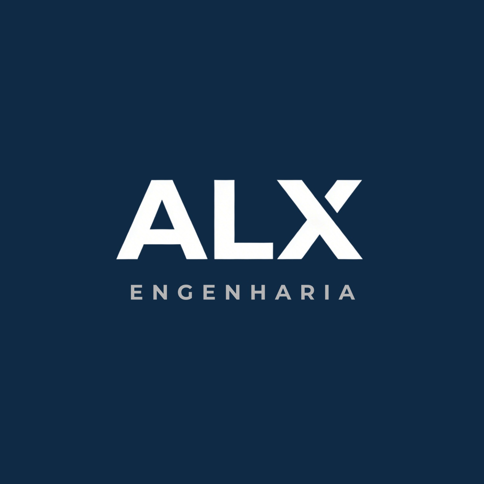 ALX ENGENHARIA